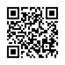 QR Code for 1BcYgCetft8xRuKnTi3YFiNRGbea2kWQZd