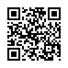 QR Code for 1BcYjUGk3U5tmPbhzmEX4XDvip4bAm8VjV