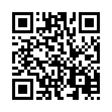 QR Code for 1BcYpUtDT49UMxjftVTcWi37roHCGcTwuD