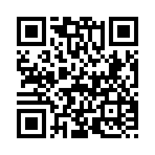 QR Code for 1BcYqmAUPyTLjayPy8RYW1t3iq9H1gj5au
