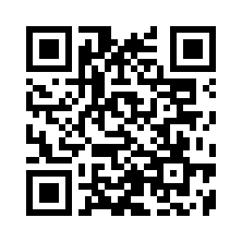 QR Code for 1BcYqv14tRvyaBQeJCNSEiPR2NQAz1pKnP