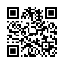 QR Code for 1BcYsh42Kff8BierBPudjdVGwTGPzX4m5d