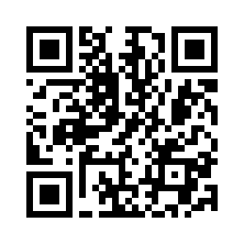 QR Code for 1BcYuwDofZkHtgQ7bB7Tmfer9F6BdQDKBZ