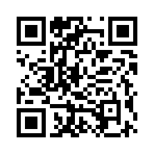 QR Code for 1BcYyiDTPFFJRhJNQbi8H56ps52vJqoLHT