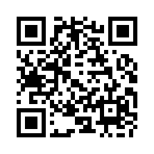 QR Code for 1BcYythyanSHUAa2SmXrKtVwkRRPeDKyKP