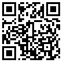 QR Code for 1BcYzXArTVanEMhKPZJBgoeCMprff1dZ72