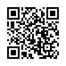 QR Code for 1BcZ16APMGpRQrSibno5P9VKTg9m7c2RFK