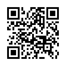 QR Code for 1BcZ1jsL4eyhPcydGaHLyUmuNYUuateArV