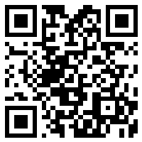 QR Code for 1BcZ1vEPiPH45cCU9f6fTTjrhBJsL95pS4