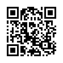 QR Code for 1BcZ2EMrLgt7Qu34TrDXsyV4PXs3c9CUem