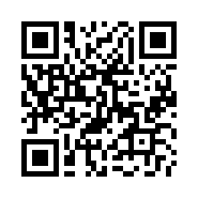 QR Code for 1BcZ2PADjEbp3Z1RHDRDFHZeTZ5332b5xb