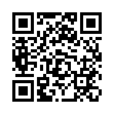 QR Code for 1BcZ3Bd8TeEGFKnBnj5Z2LmFcGPsiRBHMe