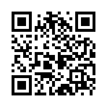 QR Code for 1BcZ5MAwq59eH7YMm2dMhLsJ5WznP4trVk
