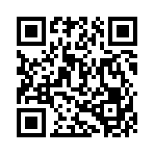 QR Code for 1BcZ5YCjfDkSkf6d2P1eDKXCpYZbrpy81v