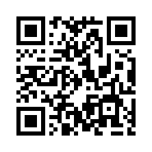 QR Code for 1BcZ6qpGuk8NsmZ6BAXcoeEhFsEszVXs8t