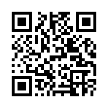QR Code for 1BcZ6s3y3uRduJssk2nhBjmcgaAzwe2f5J