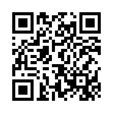 QR Code for 1BcZASCYdXJfhoJS9mUUoiUK8P4zok2Vii