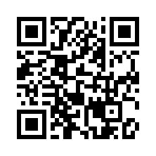 QR Code for 1BcZBMRdRWFcXdSYn6ytsWWpDDToNuYzQf