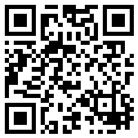 QR Code for 1BcZDFj7FP84Gct4EKH9GJc96ATkELRknN