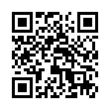 QR Code for 1BcZDGX4Ge3D41Daa7muMS7Xd6mFkoynEw