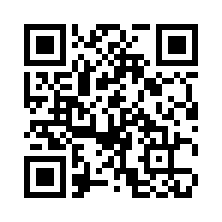 QR Code for 1BcZE5BxPsVAMaUbJoFHFCcoBZF26a1F67
