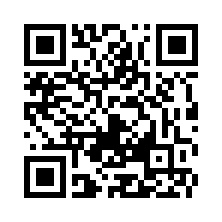 QR Code for 1BcZHaXr87mWX9qBps6pToBcH1hdSTkJ9E
