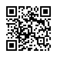 QR Code for 1BcZNNXd275NojeFVTpZeN7FjH9PYmht6a