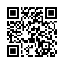 QR Code for 1BcZP14ZReRHdoEXopkBQYh2c2kGfSMzM6