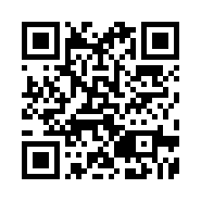 QR Code for 1BcZPTc5hE4oy4GW2awkX2it8jce2VoPa1
