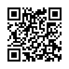 QR Code for 1BcZPXA32NcqrreSJrWrZnWW9CVvMCes3e