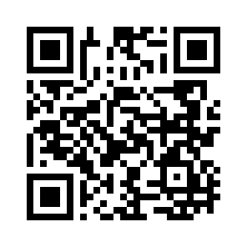 QR Code for 1BcZTyisGHDGmzz21LWraFNSYNhtMwqKps