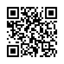 QR Code for 1BcZXBQsjvmTJb5JDGi8noZcdJ5Yc6reaa