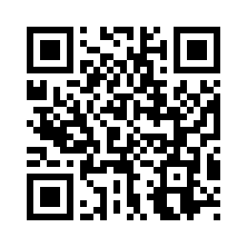 QR Code for 1BcZXZgPw1oUd6w4s8AvDELBEFXvTr5uMS