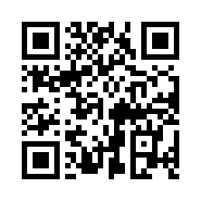 QR Code for 1BcZaP2HmcPmj8hm3RHokdrAHi22cFtycx