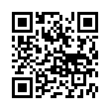 QR Code for 1BcZaXjbcTWvpfSfZFoADNSLmFYKye8mUx
