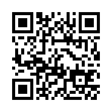 QR Code for 1BcZahepLBKKiJ3GJr5bf7G8n9RZCZHMqC