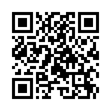 QR Code for 1BcZf6D6z3urDPFBnEoo1Zer92PiUFnGtk