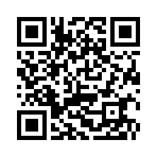QR Code for 1BcZffF3xo9UDbPCAmPpcXiKWoc4gywWZQ