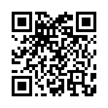 QR Code for 1BcZjVx1KGo125ikNPqKffbSH7dJxTCQPu