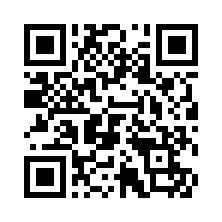 QR Code for 1BcZmjv2M1ZFJ7ExRRXosZBZSPiP66xrMm