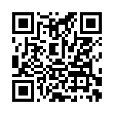 QR Code for 1BcZniDvkQWVEx44YBKPJSifZfbmdHpsKP