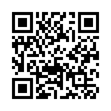 QR Code for 1BcZnt1zLpcYY8nb2W7sXZxHbm8FXSSGeF