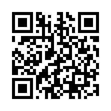 QR Code for 1BcZnwFmf1bJChKCxNFRwuixprXDsaFWsM