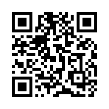 QR Code for 1BcZpXnRUcpMs7ZodHA46eEC9vnmAMii6L