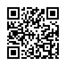 QR Code for 1BcZq7KewmQsUKakyaTPvSQibLbPyebkqu