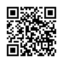 QR Code for 1BcZr8idLigxMSimwGbMtSymns2fGgqTYw