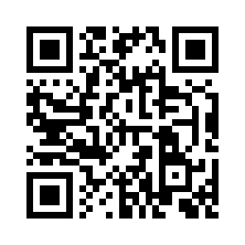 QR Code for 1BcZs2JH2PemePb6BVoddZasvuKa8xPWe9