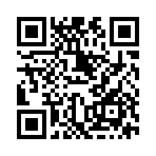 QR Code for 1BcZtJVCQPVVFhumHi7ED9SmcdaXke2yxf