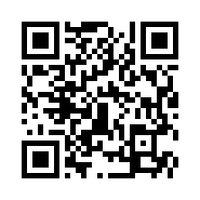 QR Code for 1BcZtzbfm4EjvSwxmh9dCvShFr7C9STjix