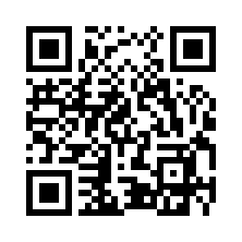 QR Code for 1BcZuPRVva2kFSWsGPm3RcwFBVVSXKgHXf